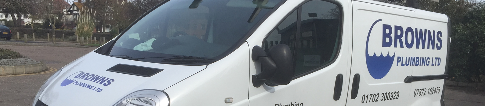 Rayleigh Plumbers, plumber Rayleigh, Leaks, Emergency Plumbing, Toilets, Plumbing Repairs