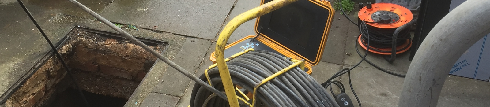 Rayleigh Plumbers, plumber Rayleigh, Leaks, Emergency Plumbing, Toilets, Plumbing Repairs