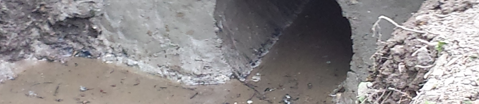 Rayleigh Plumbers, plumber Rayleigh, Leaks, Emergency Plumbing, Toilets, Plumbing Repairs