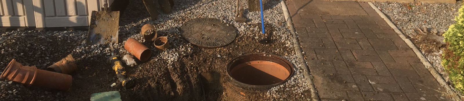 Rayleigh Plumbers, plumber Rayleigh, Leaks, Emergency Plumbing, Toilets, Plumbing Repairs