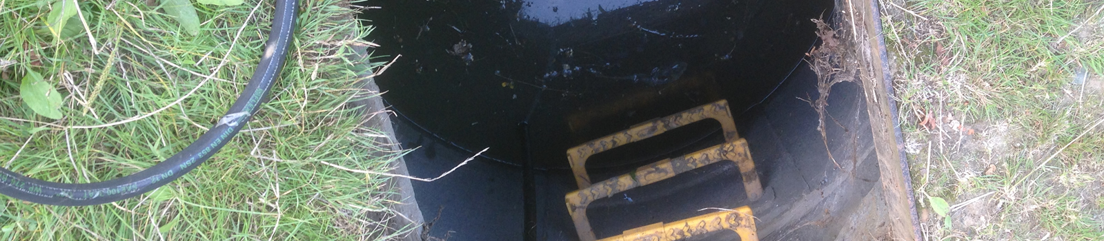 Rayleigh Plumbers, plumber Rayleigh, Leaks, Emergency Plumbing, Toilets, Plumbing Repairs